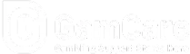 GamCare - National Gambling Helpline